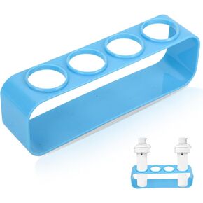 Holder Stand for Cirkul Water Bottle Storage