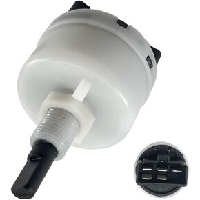Blower Control Switch Air Control Heater Fan Switch Compatible with Protege 2002 2003, Protege5 1.6L 2.0L MPV:1997-1998 LB83-61-200A