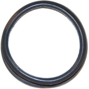 MTC 1896/16-11-1-184-084 Fuel Sender Gasket (16-11-1-184-084 MTC 1896 for BMW Models)
