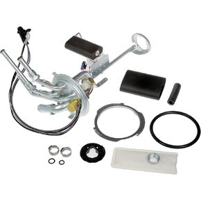 Dorman 692-004 Fuel Tank Sending Unit Compatible with Select Chevrolet / GMC / Oldsmobile Models