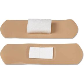 Curad - MIINON85100 - Pressure Adhesive Bandage