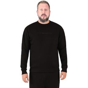 Sweatshirt for Men