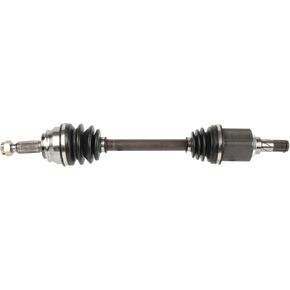 Cardone 66-3511 New CV Constant Velocity Drive Axle Shaft