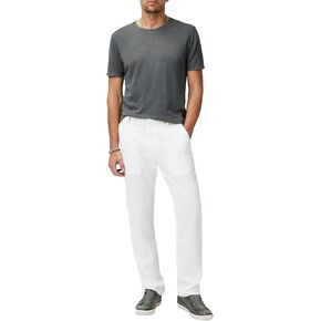 John Varvatos Men's Devine