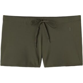 Men’s Swim Shorts Panama