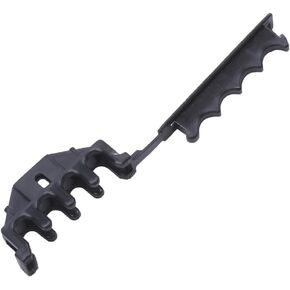 GM Parts الأصلي 12132272 Spark Plug Wire Retainer