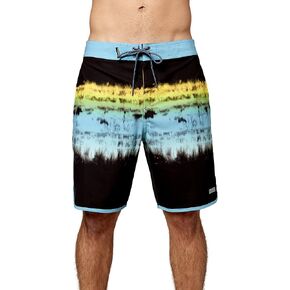 O'NEILL Daydream Cruzer Boardshorts
