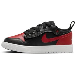 Little Kids Jordan 1 Low Alt Shoes