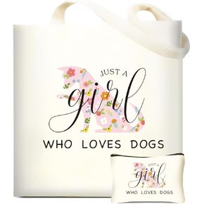 هدايا الجدة: حقيبة حمل قماش من أجل نانا ، جيجي ، هدايا الجدة الفريدة in Kuwait