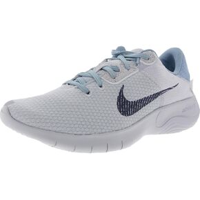 Nike mens Flex Experience Run 11 Nn