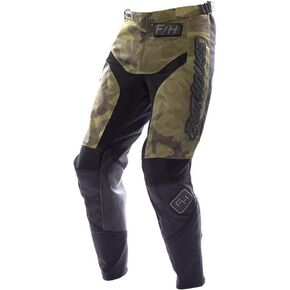 Fasthouse Youth Grindhouse Pant