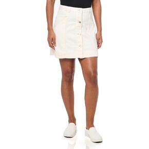 Timberland Women's Refibra Technology Skirt