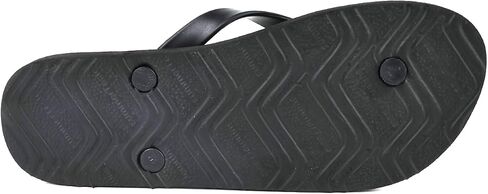 Kschenimy Flip Flops Men,Beach Rubber Shower Basic Thong Sandals For Mens in Saudi Arabia