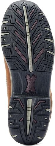 ARIAT womens Terrain Waterproof BootHiking Boot in Kuwait
