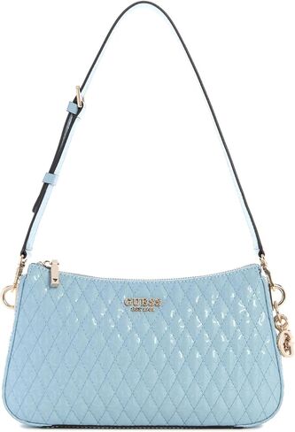 GUESS Betula Top Zip Shoulder in Saudi Arabia