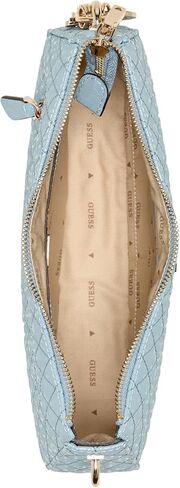 GUESS Betula Top Zip Shoulder in Saudi Arabia