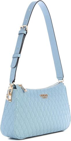 GUESS Betula Top Zip Shoulder in Saudi Arabia