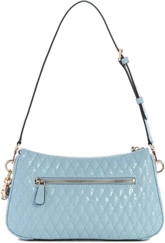 GUESS Betula Top Zip Shoulder in Saudi Arabia