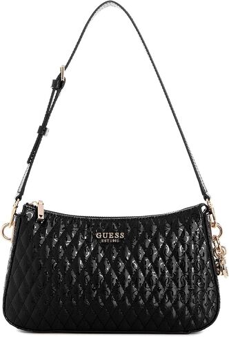 GUESS Betula Top Zip Shoulder in Saudi Arabia