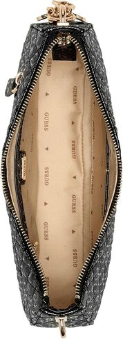 GUESS Betula Top Zip Shoulder in Saudi Arabia
