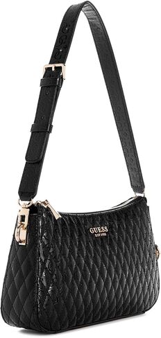 GUESS Betula Top Zip Shoulder in Saudi Arabia
