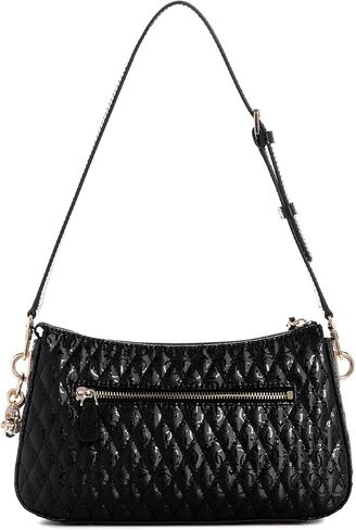 GUESS Betula Top Zip Shoulder in Saudi Arabia