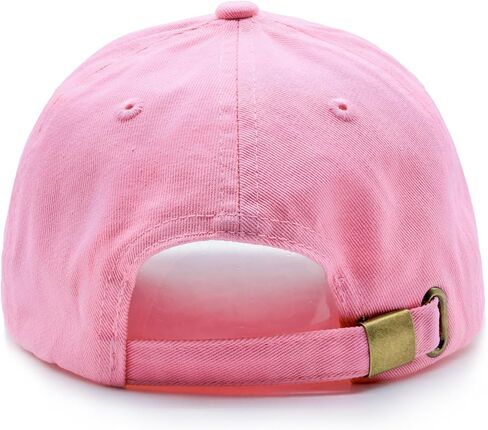 Gift for New Sis Age 2-6, Big Sister Hat for Toddler Girls, Adjustable Embroidered Baseball Cap for Kids in Saudi Arabia