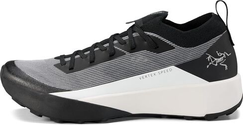 حذاء Arc'teryx Vertex Speed ​​Low للسيدات | حذاء منخفض المستوى للجري في الجبال التقنية العمودية in Kuwait