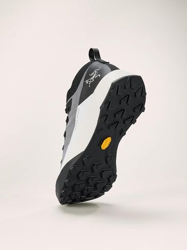 حذاء Arc'teryx Vertex Speed ​​Low للسيدات | حذاء منخفض المستوى للجري في الجبال التقنية العمودية in Kuwait