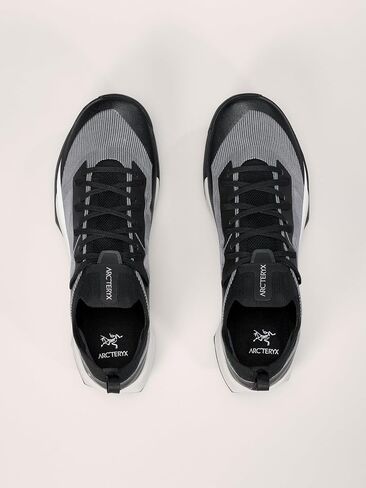 حذاء Arc'teryx Vertex Speed ​​Low للسيدات | حذاء منخفض المستوى للجري في الجبال التقنية العمودية in Kuwait