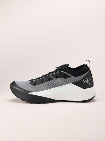 حذاء Arc'teryx Vertex Speed ​​Low للسيدات | حذاء منخفض المستوى للجري في الجبال التقنية العمودية in Kuwait