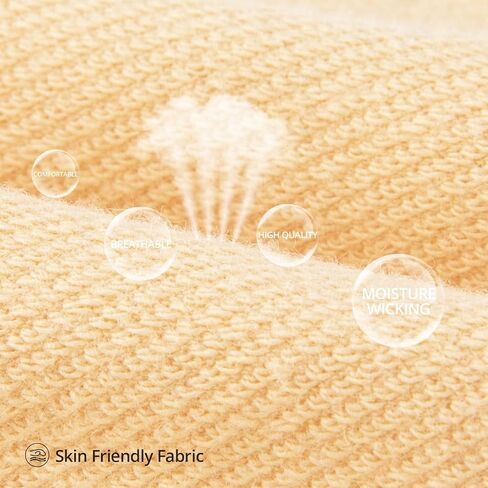 Cooplus no show swids womens non slip ultra low cott cotton invisible schedible incl in Saudi Arabia
