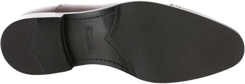 Stacy Adams Men's Reynolds Cap Toe Lace Up Oxford in Saudi Arabia