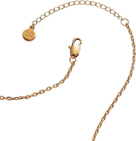 Alex and Ani On the Rocks Jewelry in Saudi Arabia