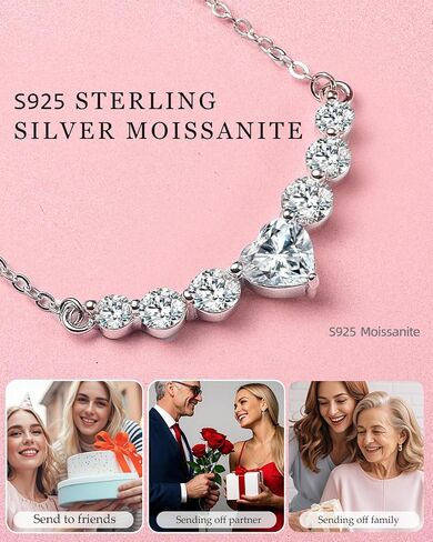 Gifts for Mother gifts for Women gift for wife couples present for Girlfriend present Anniversary Birthday day Gifts on Christmas Day Mothers Day Gift in Saudi Arabia