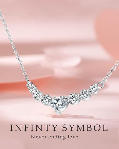Gifts for Mother gifts for Women gift for wife couples present for Girlfriend present Anniversary Birthday day Gifts on Christmas Day Mothers Day Gift in Saudi Arabia