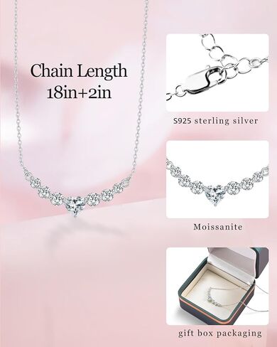 Gifts for Mother gifts for Women gift for wife couples present for Girlfriend present Anniversary Birthday day Gifts on Christmas Day Mothers Day Gift in Saudi Arabia
