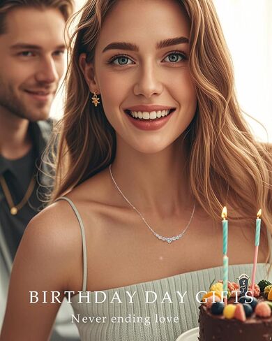 Gifts for Mother gifts for Women gift for wife couples present for Girlfriend present Anniversary Birthday day Gifts on Christmas Day Mothers Day Gift in Saudi Arabia