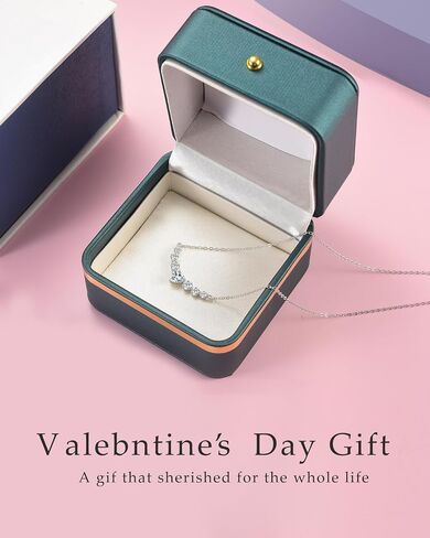 Gifts for Mother gifts for Women gift for wife couples present for Girlfriend present Anniversary Birthday day Gifts on Christmas Day Mothers Day Gift in Saudi Arabia