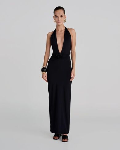 Maygel Coronel Lirio Bodydress in Kuwait
