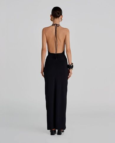 Maygel Coronel Lirio Bodydress in Kuwait