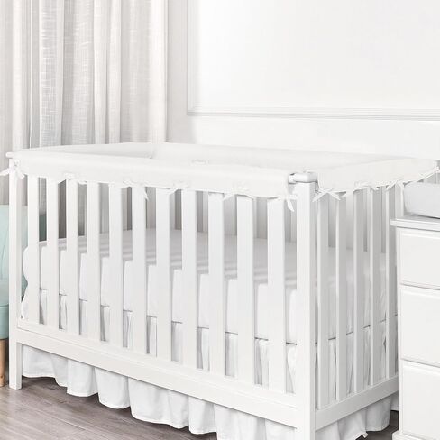 3 in 1 Blue Covers, 2024 New Size 3PC(1Long Pieces-Length 51 in,Width 7 in,2 Short Pieces-Length 27.5 in,Width 7 in) in Saudi Arabia
