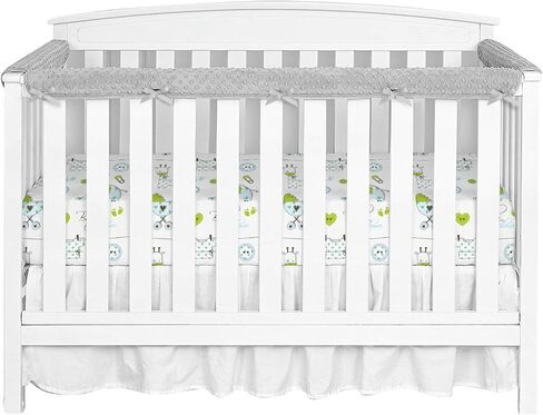 3 in 1 Blue Covers, 2024 New Size 3PC(1Long Pieces-Length 51 in,Width 7 in,2 Short Pieces-Length 27.5 in,Width 7 in) in Saudi Arabia