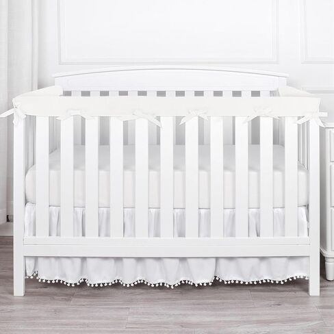 3 in 1 Blue Covers, 2024 New Size 3PC(1Long Pieces-Length 51 in,Width 7 in,2 Short Pieces-Length 27.5 in,Width 7 in) in Saudi Arabia