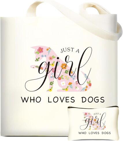 هدايا الجدة: حقيبة حمل قماش من أجل نانا ، جيجي ، هدايا الجدة الفريدة in Kuwait