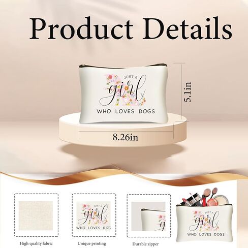 هدايا الجدة: حقيبة حمل قماش من أجل نانا ، جيجي ، هدايا الجدة الفريدة in Kuwait