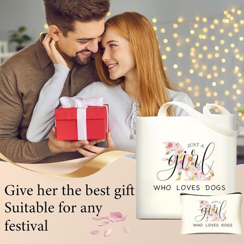 هدايا الجدة: حقيبة حمل قماش من أجل نانا ، جيجي ، هدايا الجدة الفريدة in Kuwait