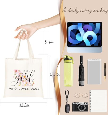 هدايا الجدة: حقيبة حمل قماش من أجل نانا ، جيجي ، هدايا الجدة الفريدة in Kuwait