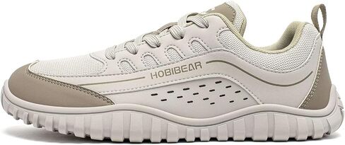 Hobibear Zero Drop Shoes Barefoot | Trail Runneakers للنساء الرجال | in Saudi Arabia
