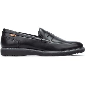 PIKOLINOS Loafers Leather Avila for Man in Saudi Arabia